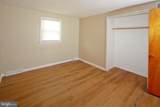 201 Crescent Boulevard - Photo 18