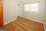 201 Crescent Boulevard - Photo 19