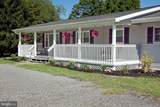 201 Crescent Boulevard - Photo 2