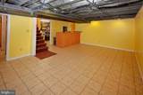 201 Crescent Boulevard - Photo 20