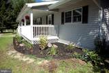 201 Crescent Boulevard - Photo 3