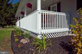 201 Crescent Boulevard - Photo 4