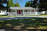 201 Crescent Boulevard - Photo 5