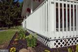 201 Crescent Boulevard - Photo 6