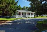 201 Crescent Boulevard - Photo 7