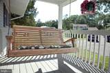 201 Crescent Boulevard - Photo 8