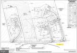 Lot 1 Fosters Fork Rd - Photo 1
