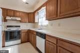 4706 Colonel Dent Court - Photo 2