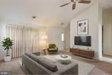 4706 Colonel Dent Court - Photo 3
