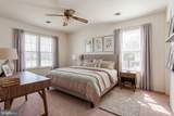 4706 Colonel Dent Court - Photo 5