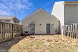 4706 Colonel Dent Court - Photo 7