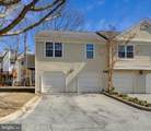 4706 Colonel Dent Court - Photo 8