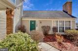 4706 Colonel Dent Court - Photo 9