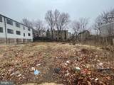 5020 Bass Place - Photo 1