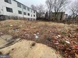 5020 Bass Place - Photo 2