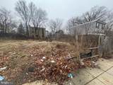 5020 Bass Place - Photo 3