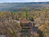 2152 Supinlick Ridge - Photo 84