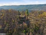 2152 Supinlick Ridge - Photo 85