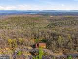 2152 Supinlick Ridge - Photo 86