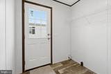 19 Greenway Acres - Photo 10