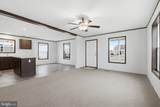 19 Greenway Acres - Photo 11