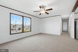 19 Greenway Acres - Photo 12