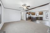 19 Greenway Acres - Photo 13