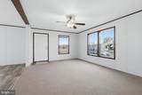 19 Greenway Acres - Photo 14