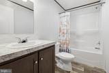 19 Greenway Acres - Photo 15