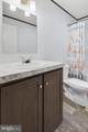 19 Greenway Acres - Photo 16