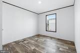 19 Greenway Acres - Photo 18