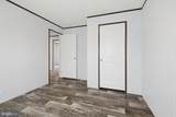 19 Greenway Acres - Photo 19