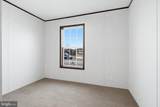 19 Greenway Acres - Photo 20