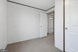 19 Greenway Acres - Photo 21