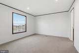 19 Greenway Acres - Photo 22