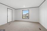 19 Greenway Acres - Photo 23