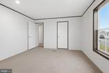 19 Greenway Acres - Photo 24