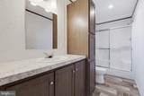 19 Greenway Acres - Photo 25