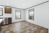 19 Greenway Acres - Photo 28