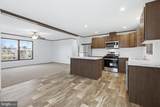 19 Greenway Acres - Photo 29