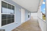 19 Greenway Acres - Photo 32