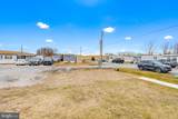 19 Greenway Acres - Photo 37