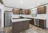19 Greenway Acres - Photo 5
