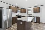19 Greenway Acres - Photo 6