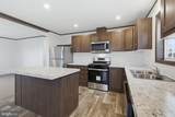 19 Greenway Acres - Photo 7