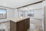 19 Greenway Acres - Photo 8