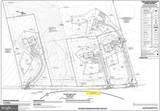 Lot 2 Fosters Fork Rd - Photo 1