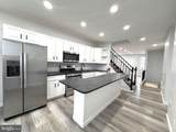 330 2ND Street - Photo 1