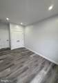330 2ND Street - Photo 10