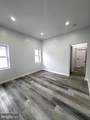330 2ND Street - Photo 11